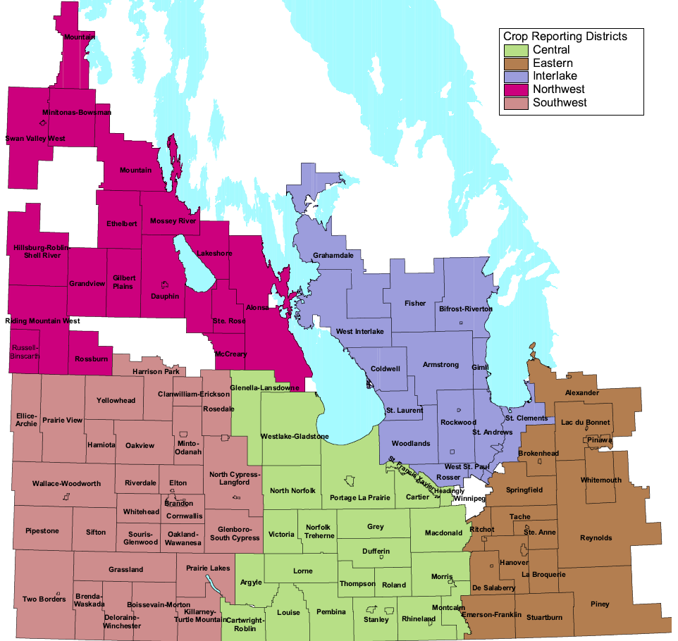 abilities-manitoba